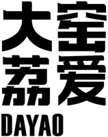 DAYAO