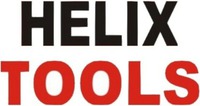HELIX TOOLS