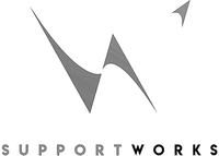 SUPPORTWORKS