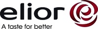 elior A taste for better