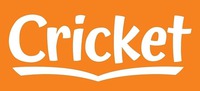 Cricket