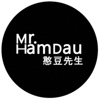 Mr. HamDau