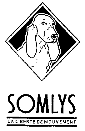 SOMLYS