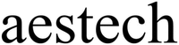 aestech
