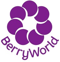 BerryWorld