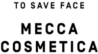 TO SAVE FACE MECCA COSMETICA