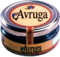 Avruga