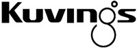 Kuving's