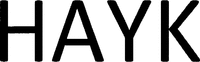HAYK