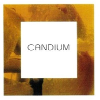 CANDIUM