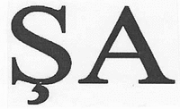 SHA.