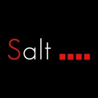 Salt