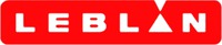 LEBLAN