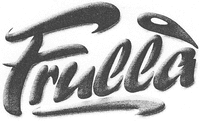 Frulla
