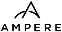 AMPERE