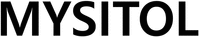 MYSITOL