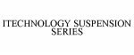 ITECHNOLOGY SUSPENSION SERIES