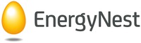 EnergyNest
