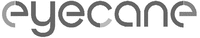 eyecane