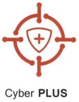 Cyber PLUS