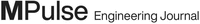 MPulse Engineering Journal