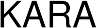KARA