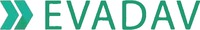 EVADAV