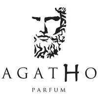 AGATHO PARFUM