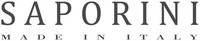 SAPORINI MADE IN ITALY