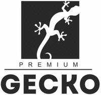 PREMIUM GECKO