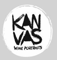 KANVAS WINE PORTRAITS