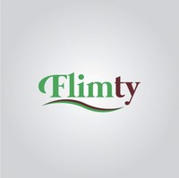 Flimty