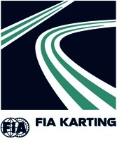 FiA FIA KARTING