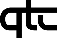 qtc