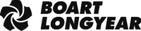 BOART LONGYEAR