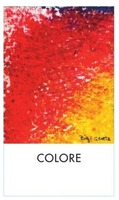 COLORE BIBI GRAETZ