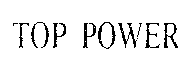 TOP POWER