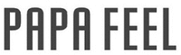 PAPA FEEL