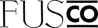 FUSCO