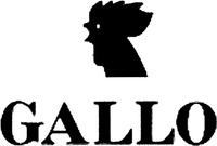 GALLO