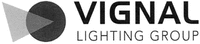 VIGNAL LIGHTING GROUP