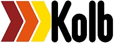 Kolb