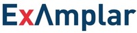 ExAmplar