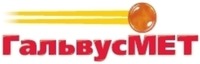 GALVUSMET
