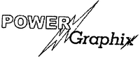 POWER Graphix