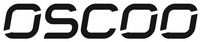 OSCOO