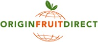 ORIGIN FRUIT DIRECT