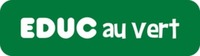 EDUC au vert