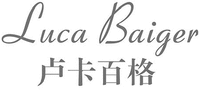 Luca Baiger