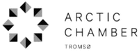 ARCTIC CHAMBER TROMSØ